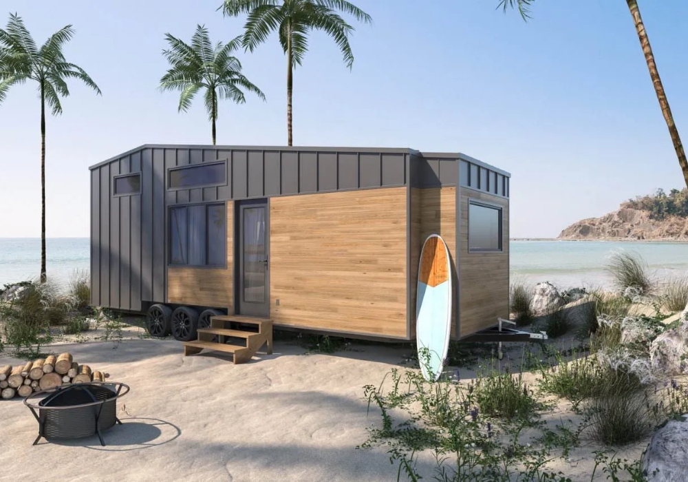 Are Boxabl Homes Legal in My State? (Answered!)